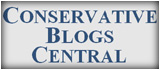 Conservative Blog Central